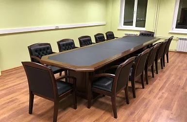 Электронинвест №4