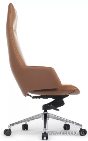 кресло RV-A1719