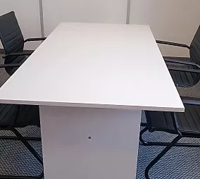 МТМ Телеком