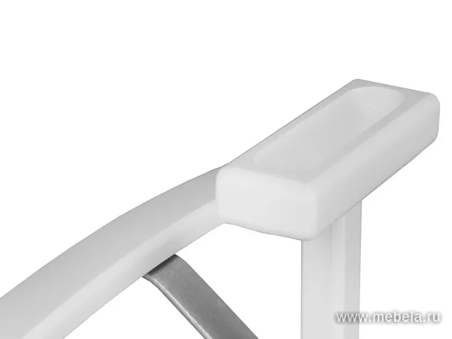 Вешалка костюмная Галант 340