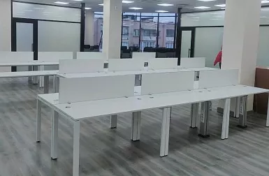 Эльбрусметалл-Инжиниринг