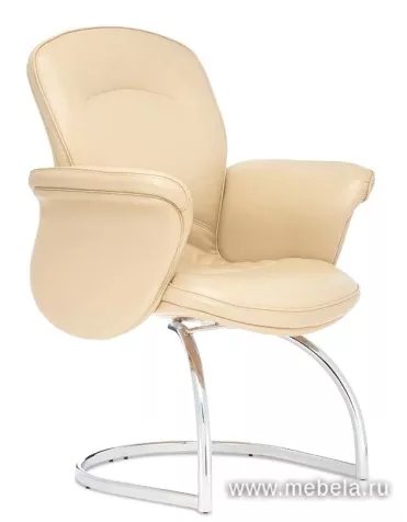 кресло Виктория D40