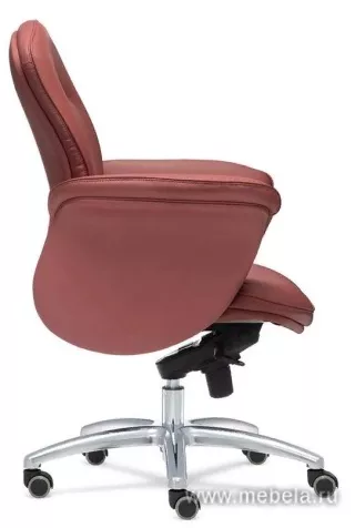 кресло Виктория D80
