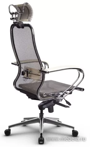 офисное кресло S-2.04