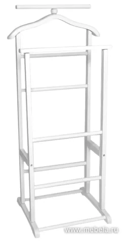 Вешалка костюмная В 9Н