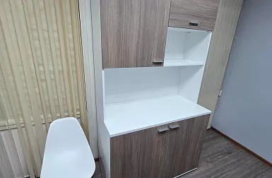 Диагностика-М