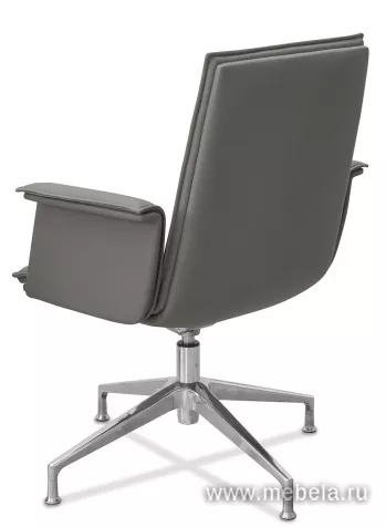 кресло Лео LB