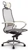 офисное кресло S-2.04