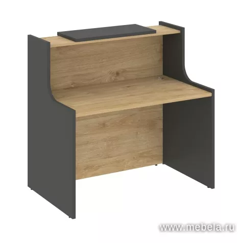 ресепшн Оникс Тиквуд