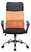 кресло офисное RV-8074