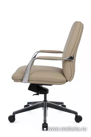 кресло RV-Пабло-М