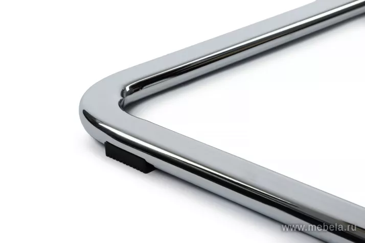 кресло RV-C9384