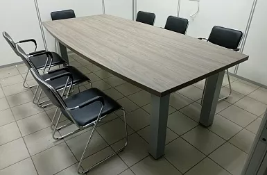 А3 ИНЖИНИРИНГ