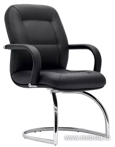 кресло Никсон D40