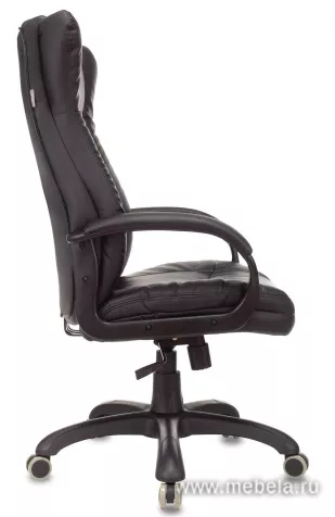 кресло CH-879N