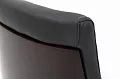 кресло Зевс А