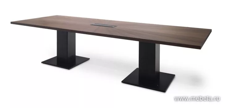 кабинет Ренз