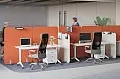 столы складные Икс Пулл