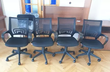 Зумлион Хэви Индустри Рус