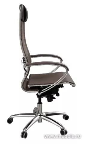 Офисное кресло S-1.04