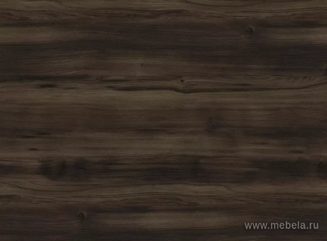 кабинет Шифт Хром Мали