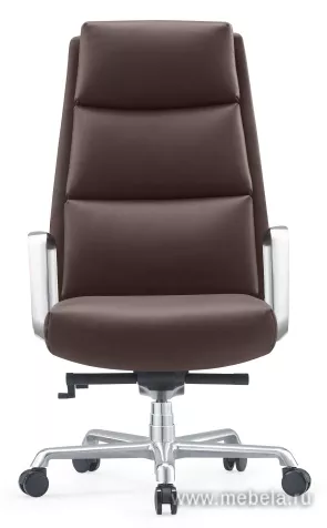 кресло RV-Ньюман