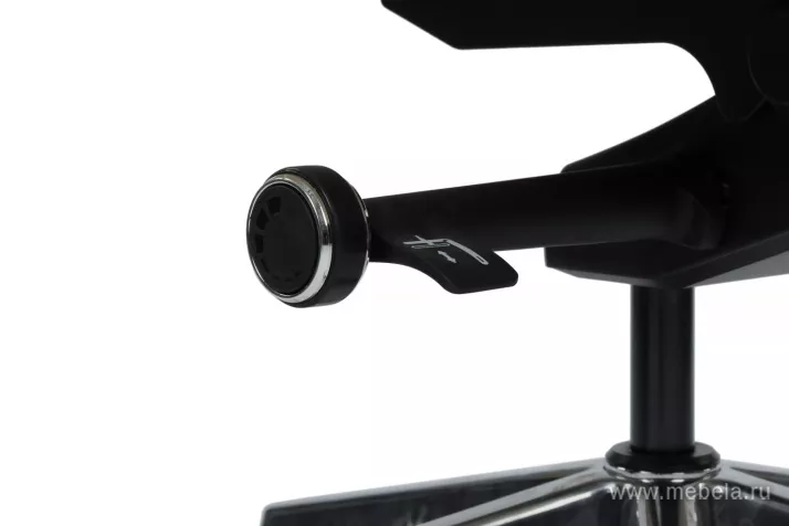 кресло RV-Пабло-М