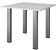 Стол для переговоров