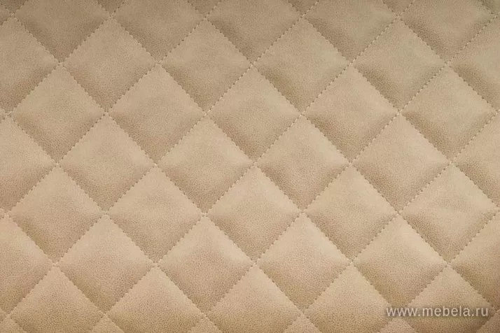 Офисный диван Барнтхаус