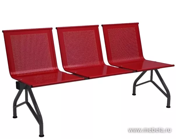 секции Стилл