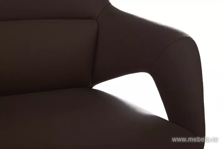 кресло RV-Аура-СТ