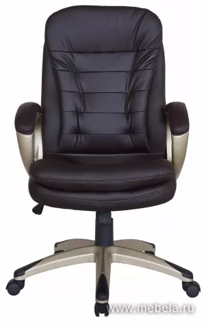 кресло RV-9110