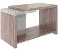 Стол журнальный
