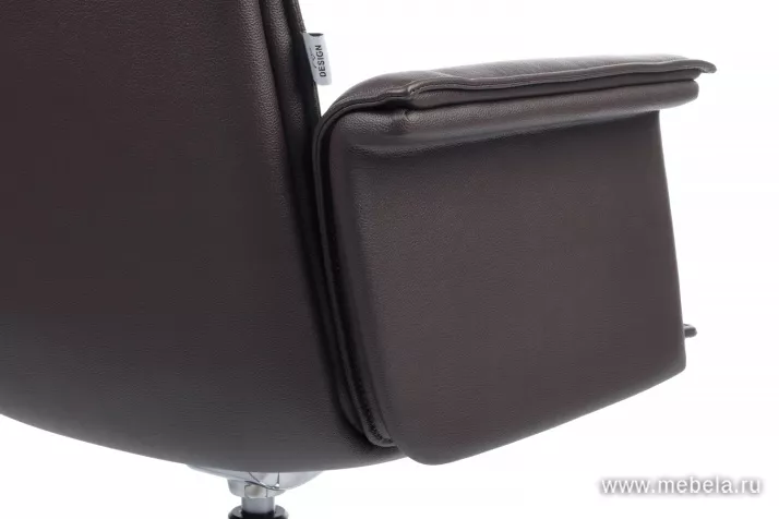 кресло RV-Рубенс-СТ