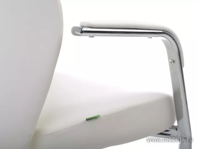 кресло RV-C9384