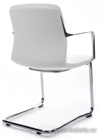 кресло RV-Плаза-СФ