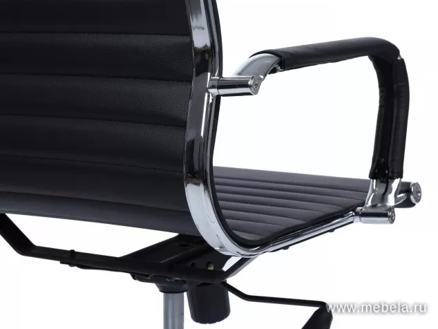 кресло RV-6002-2SE