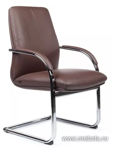 кресло RV-Пабло-СФ