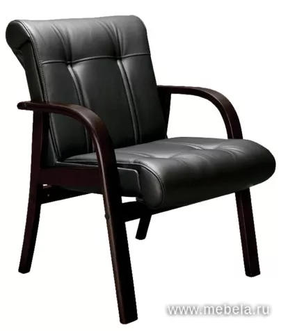 кресло Париж D