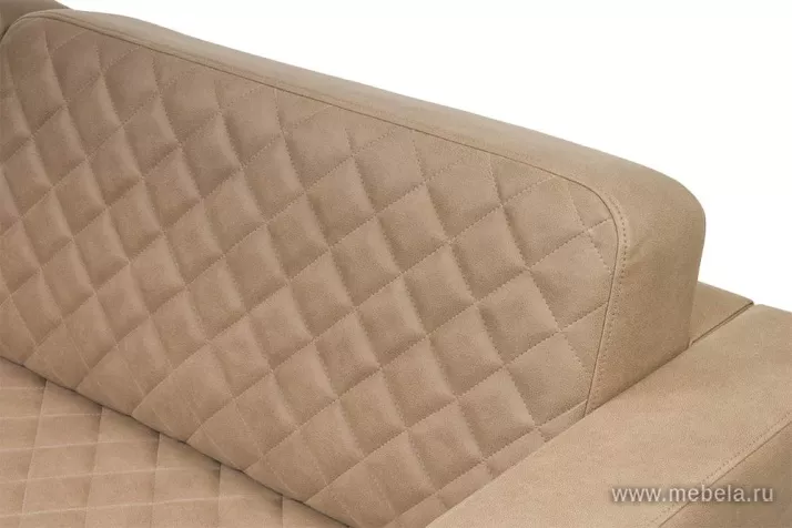 Офисный диван Барнтхаус