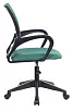 кресло офисное CH-695NLT