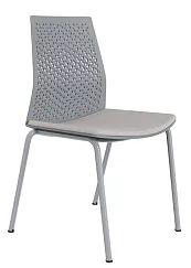 стул Лами А