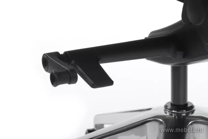 кресло RV-B1719