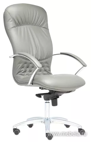 кресло Кардинал D100