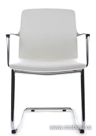 кресло RV-Плаза-СФ