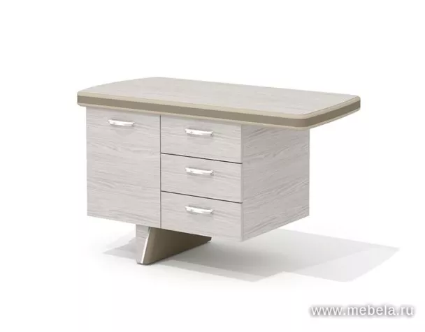 кабинет Ньютон +