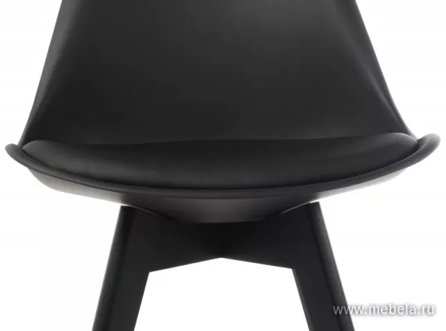 cтул Бонус Блэк