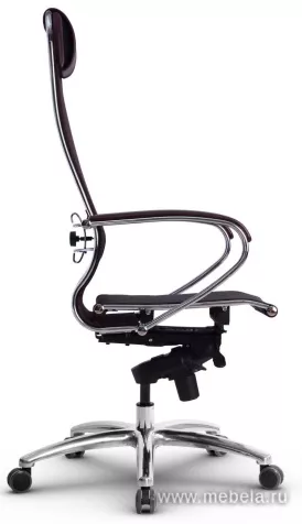 Офисное кресло S-1.04