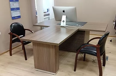 Частное лицо №119