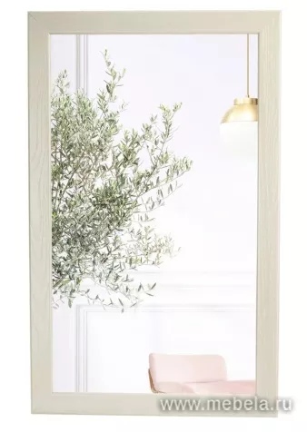 Зеркало Берже 24-105